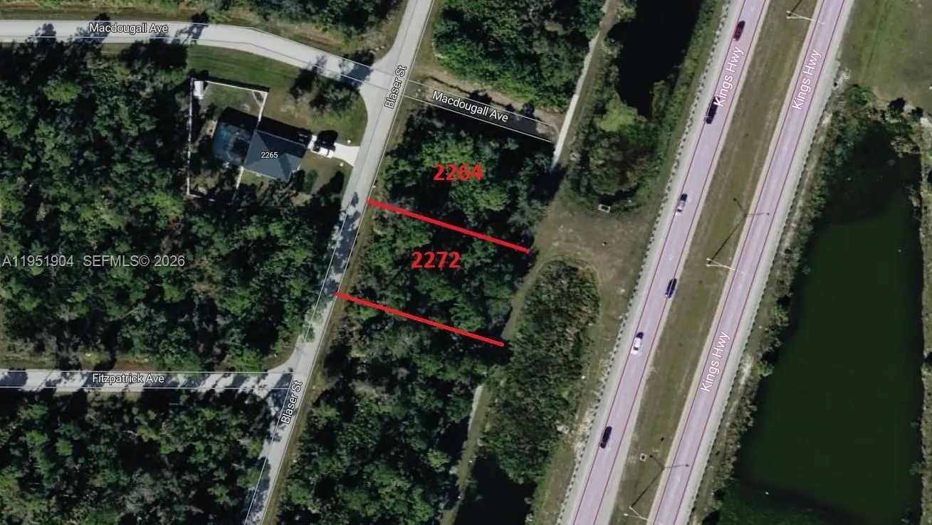 Property photo 1