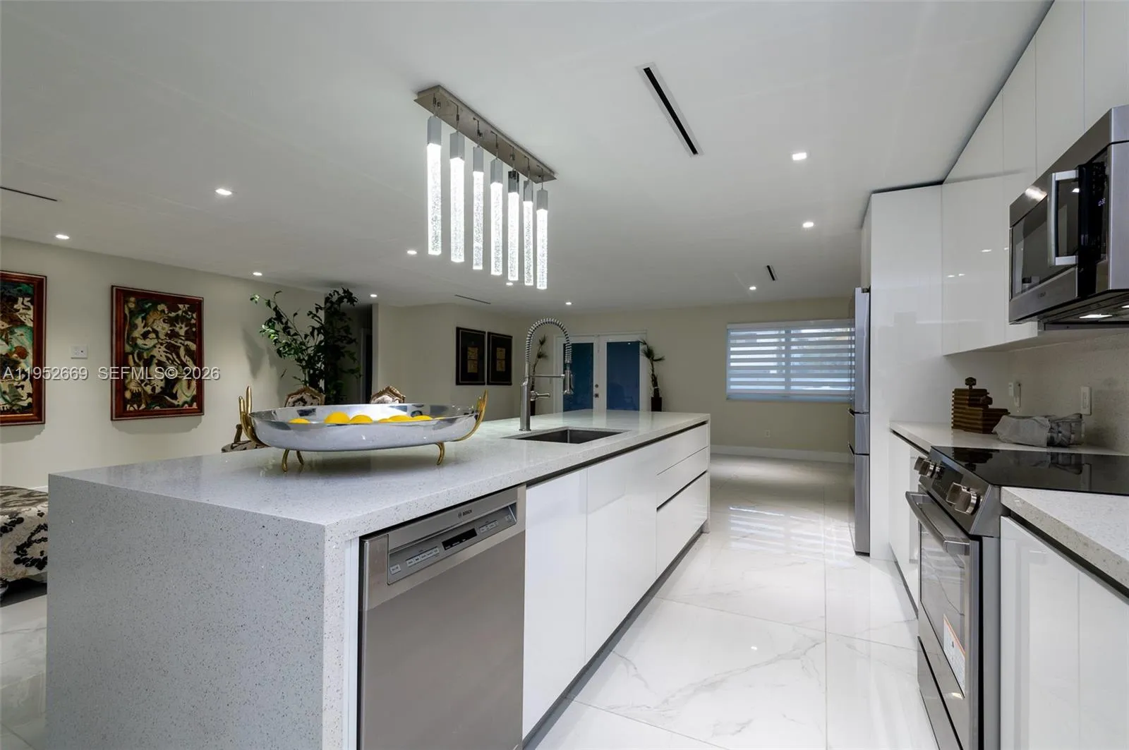 Property photo 58