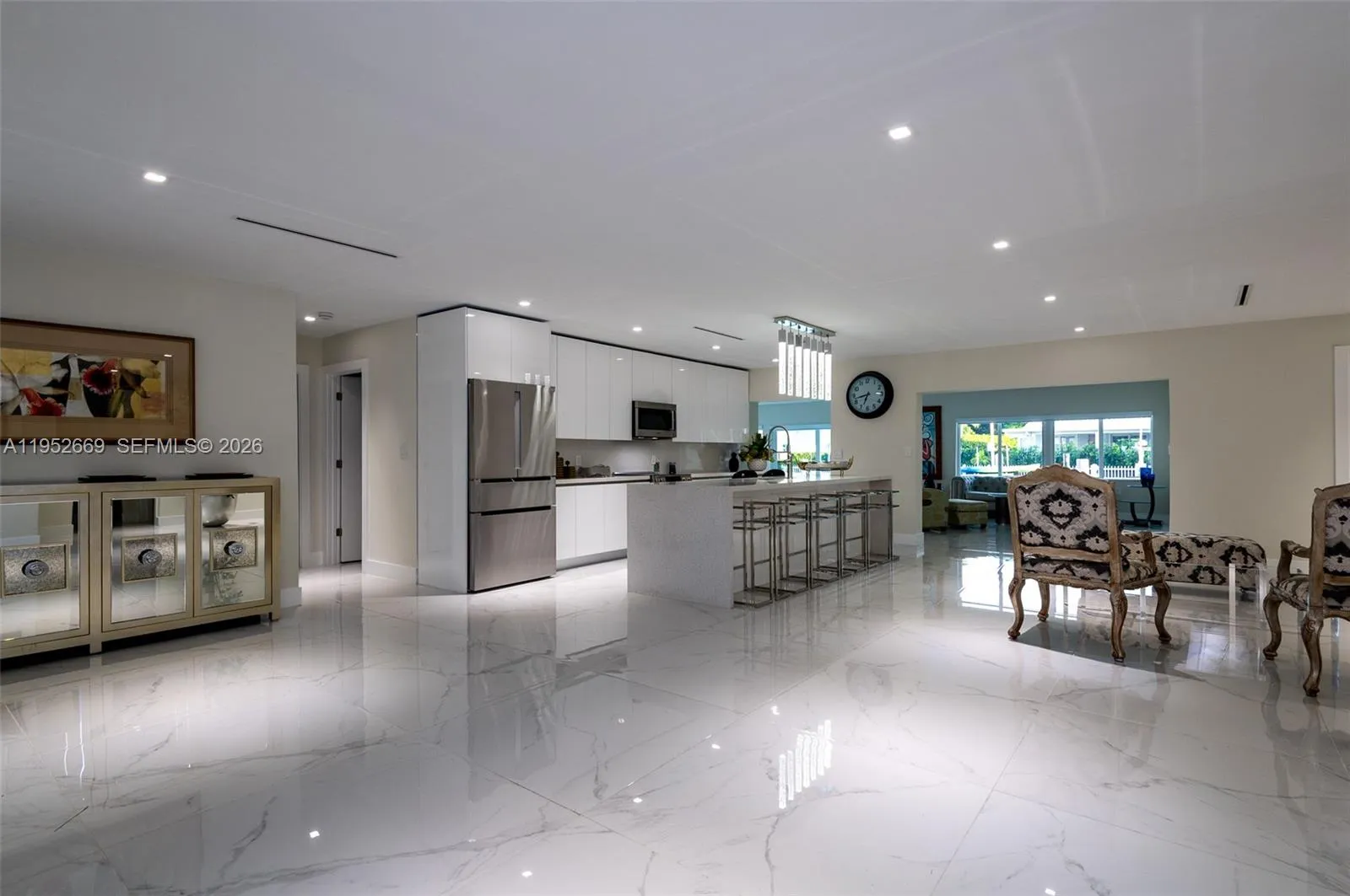 Property photo 72