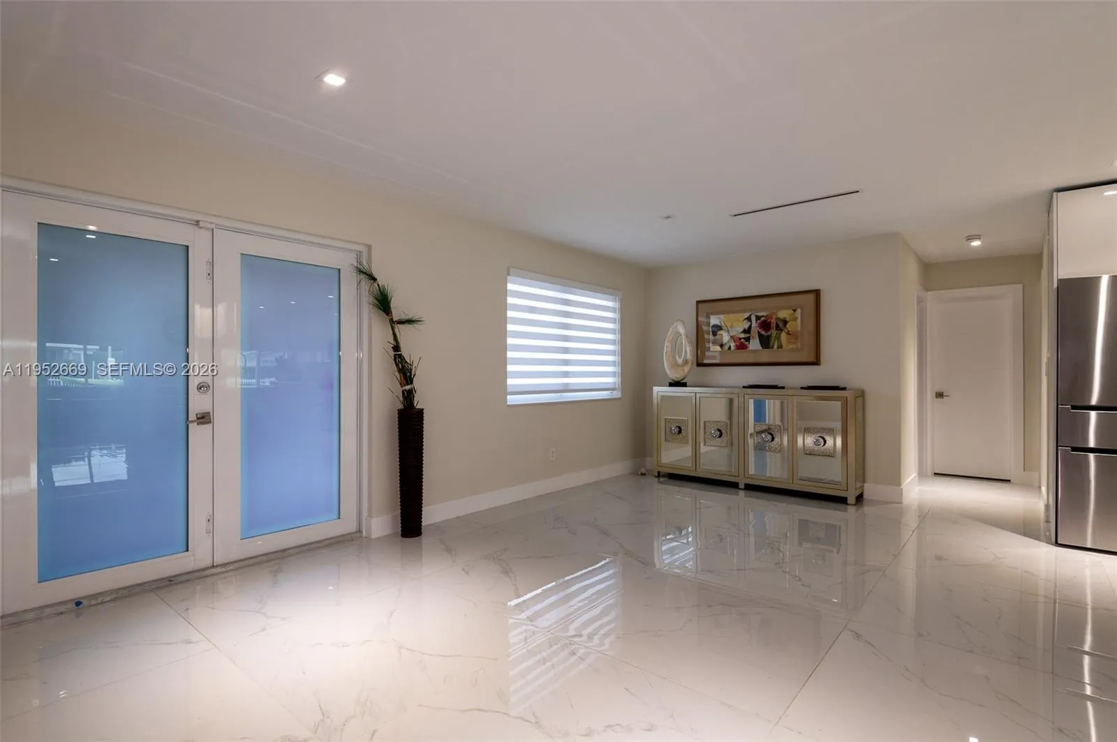 Property photo 85