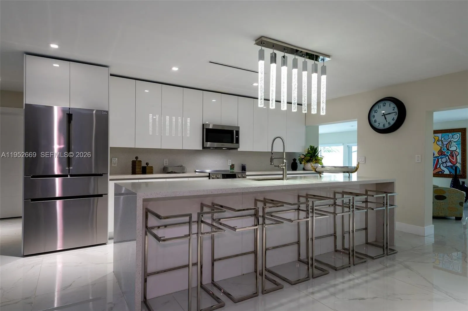 Property photo 73
