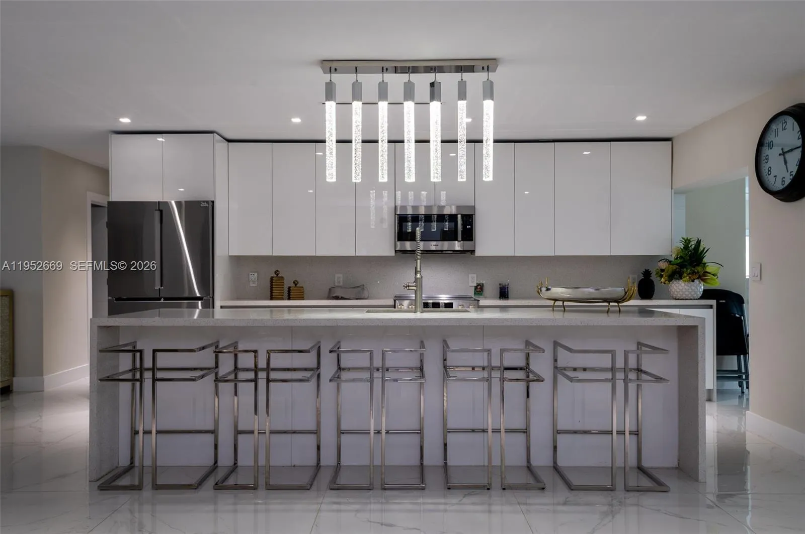Property photo 74