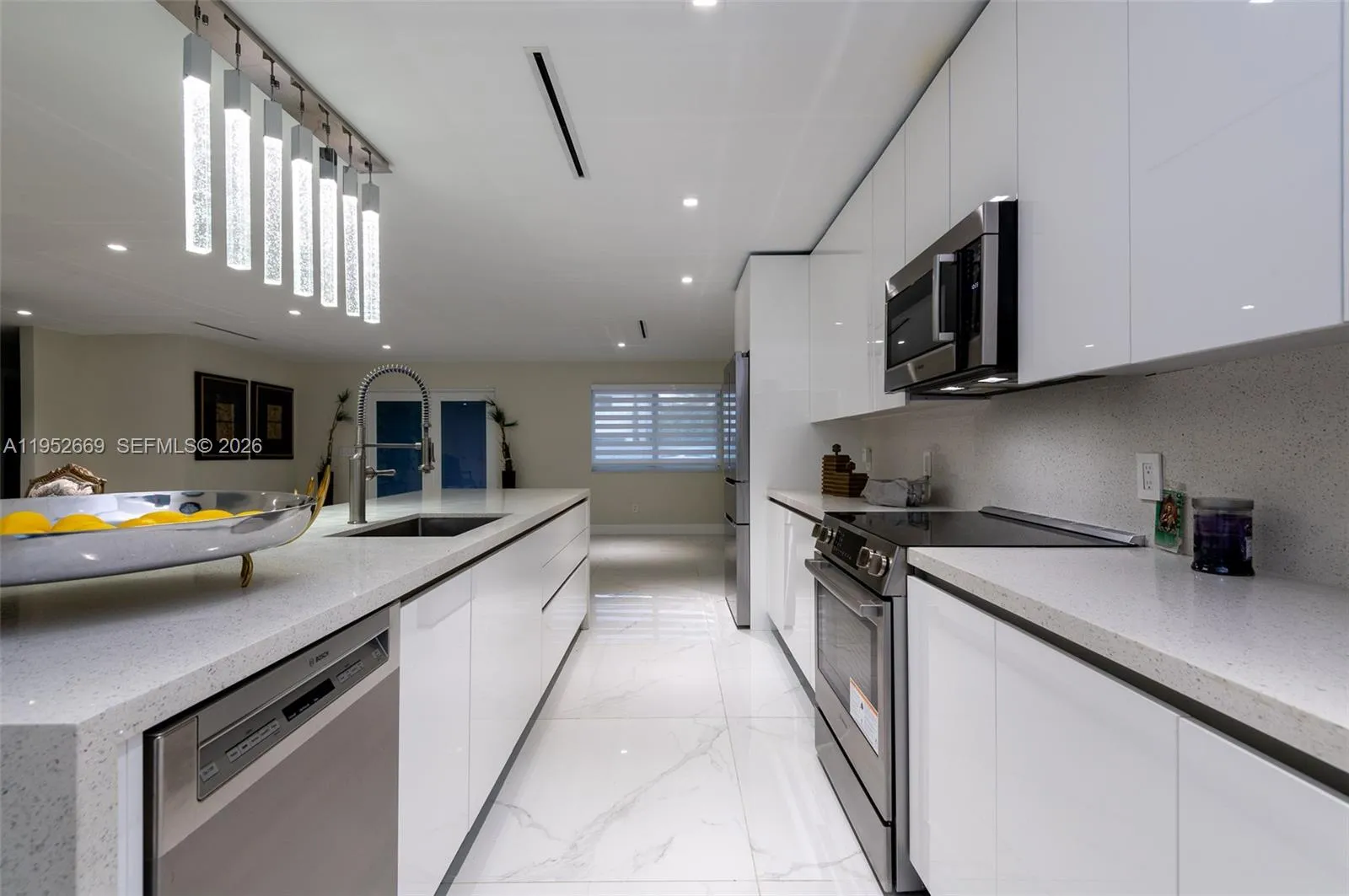 Property photo 59