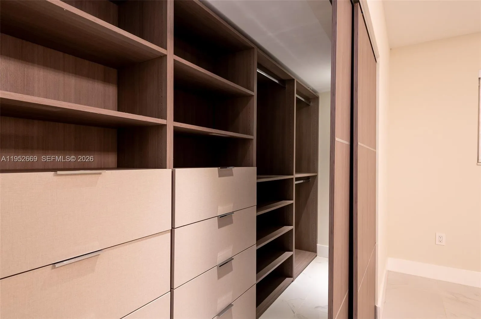 Property photo 62