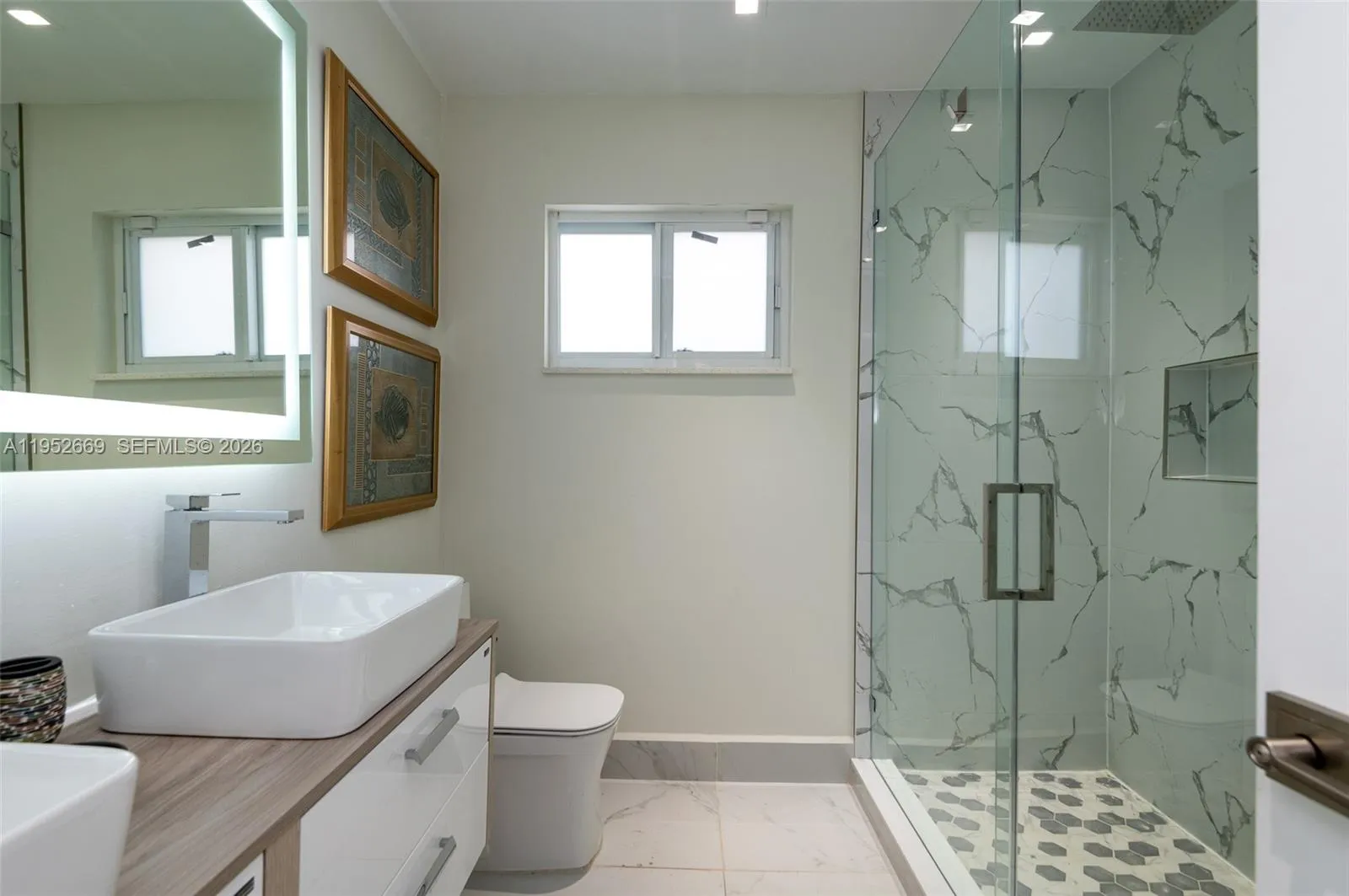 Property photo 82