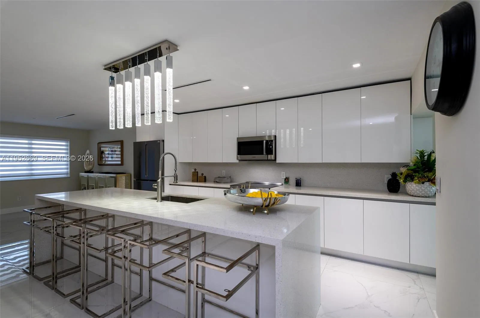Property photo 75