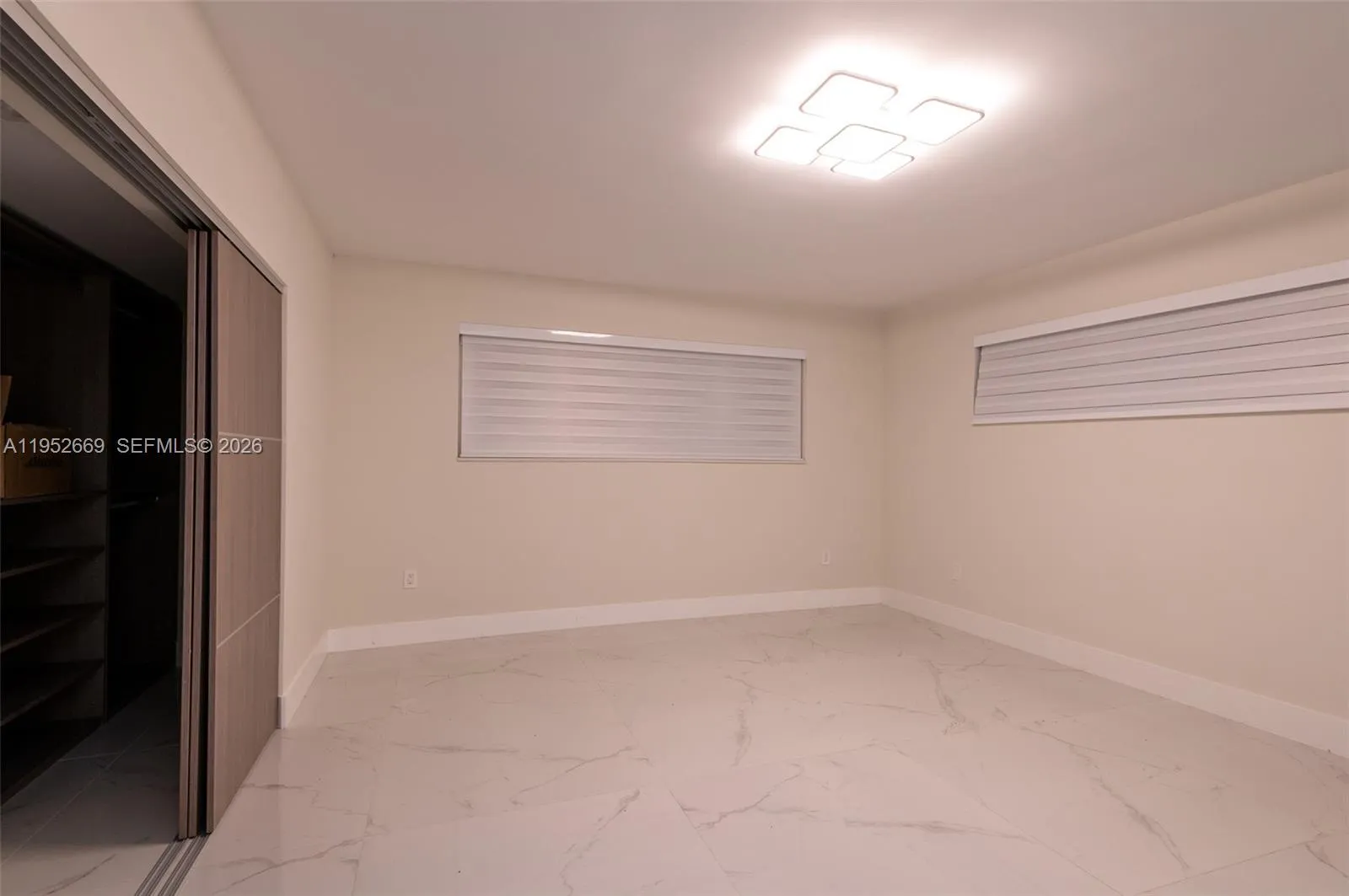 Property photo 60