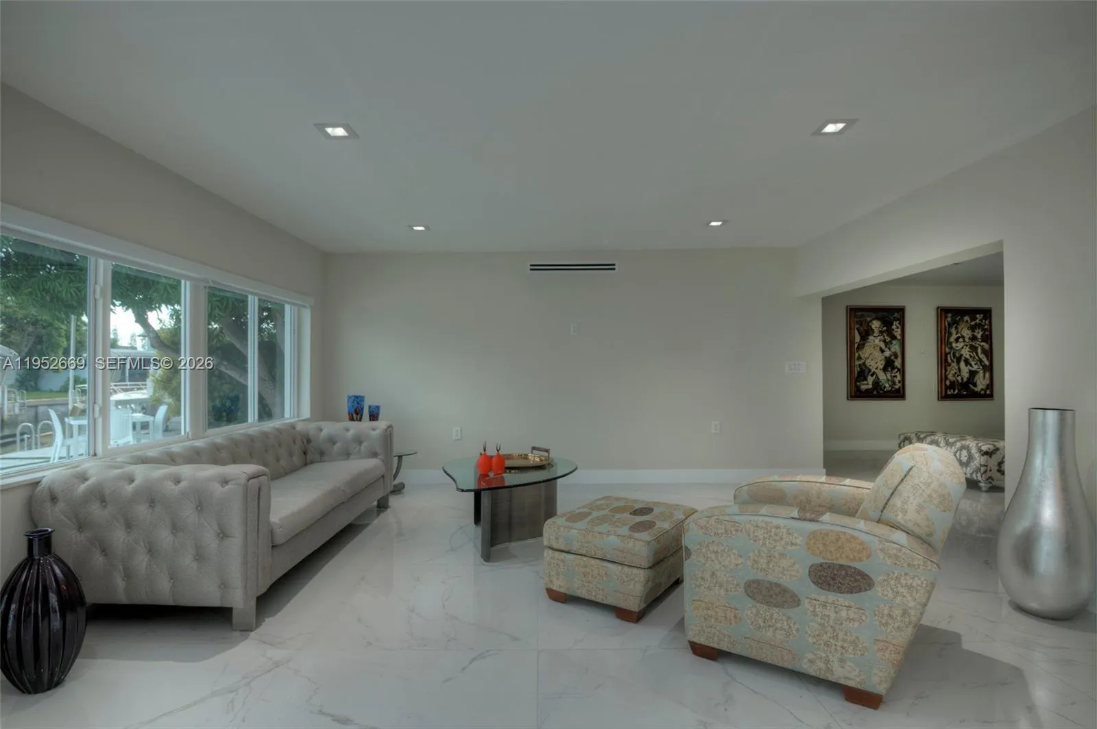 Property photo 63