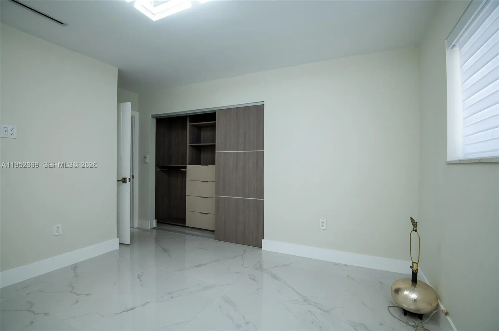 Property photo 80