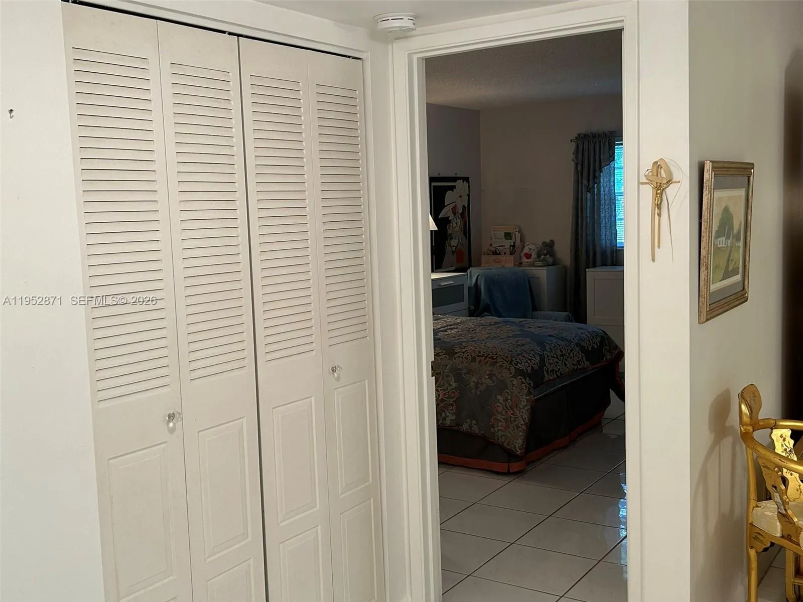 Photo 31