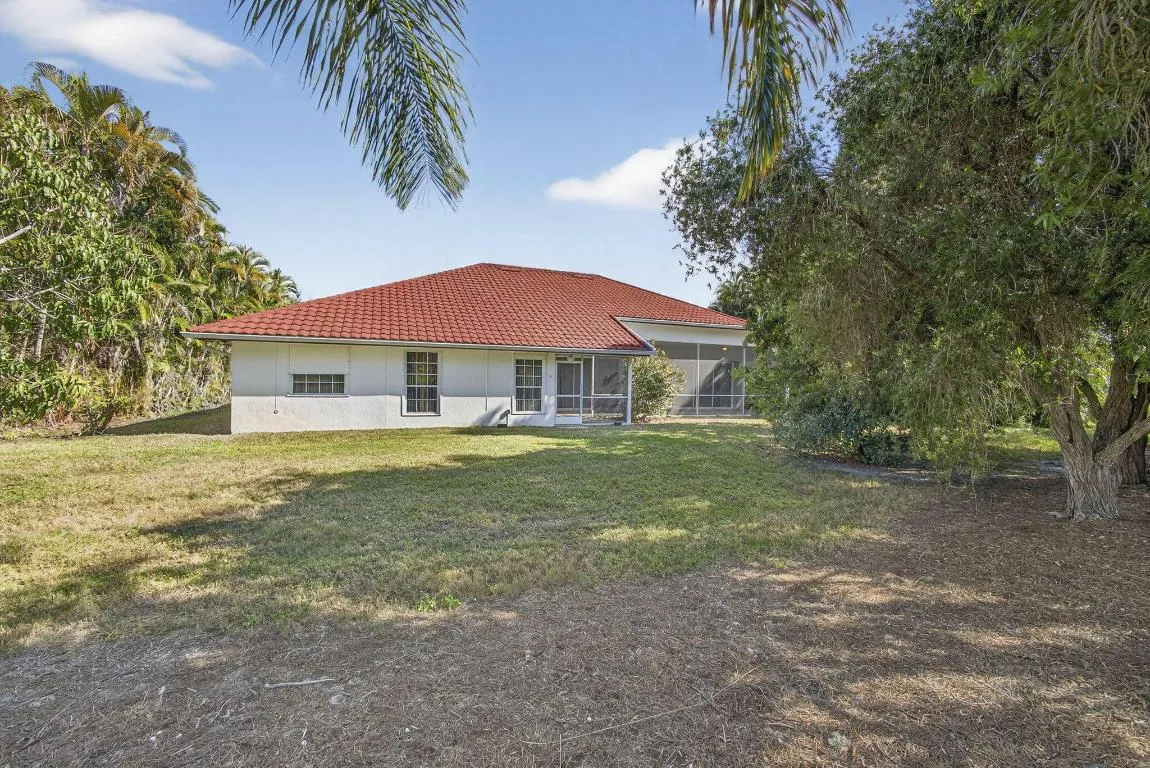 66-web-or-mls-BS1A5277