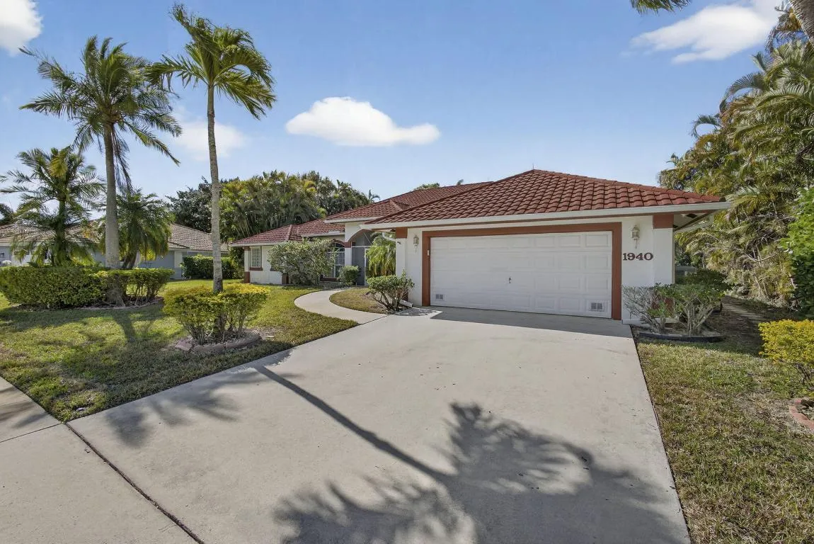 4-web-or-mls-BS1A4926