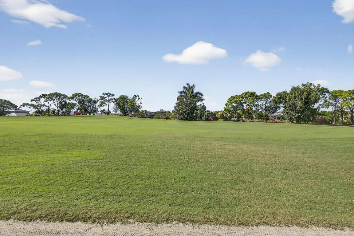 64-web-or-mls-BS1A5265