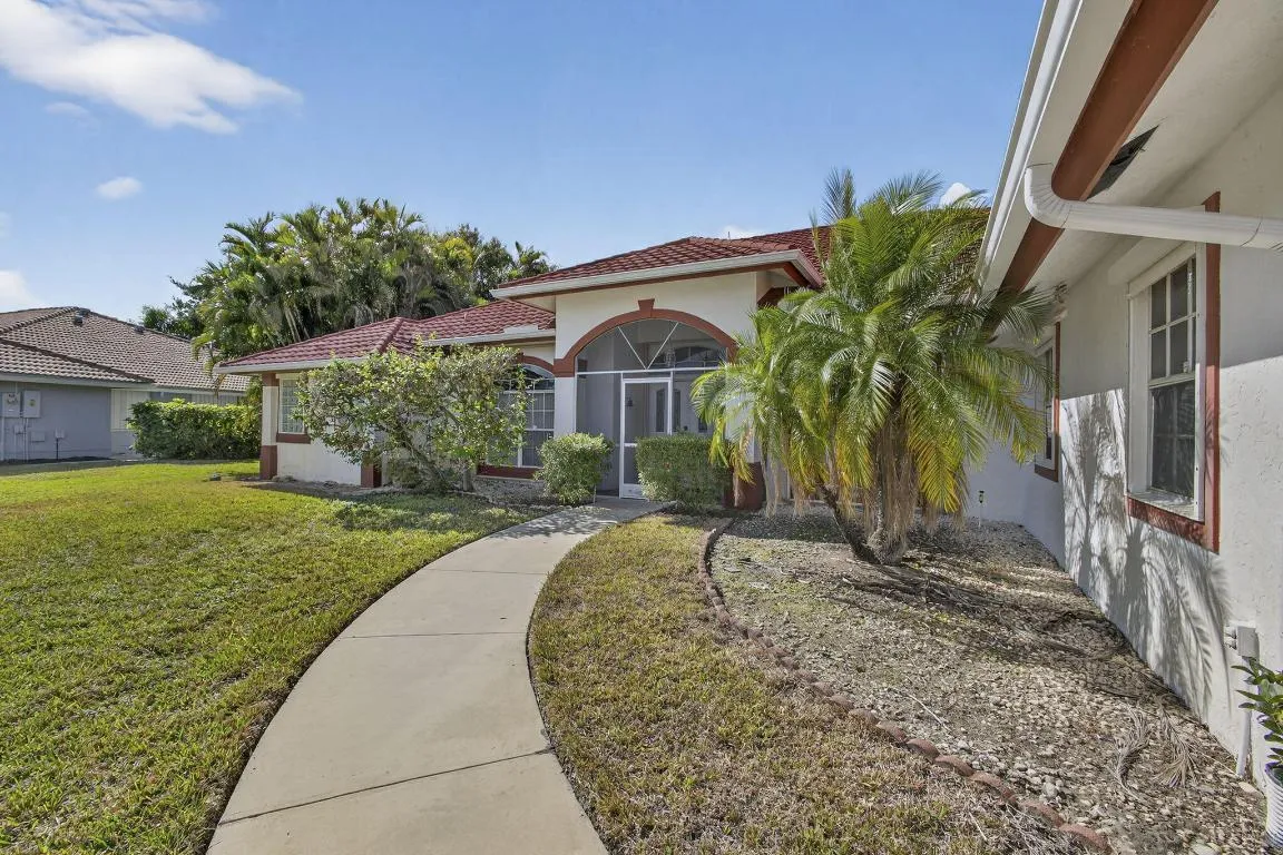 5-web-or-mls-BS1A4931