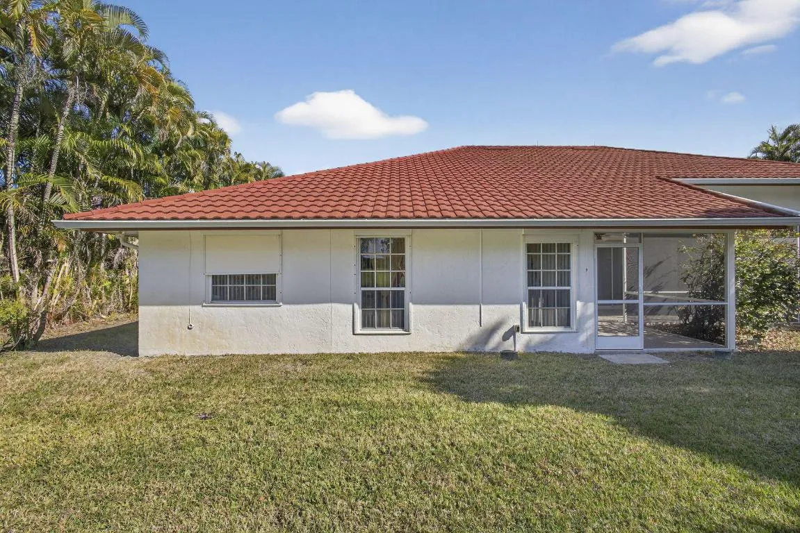 67-web-or-mls-BS1A5280