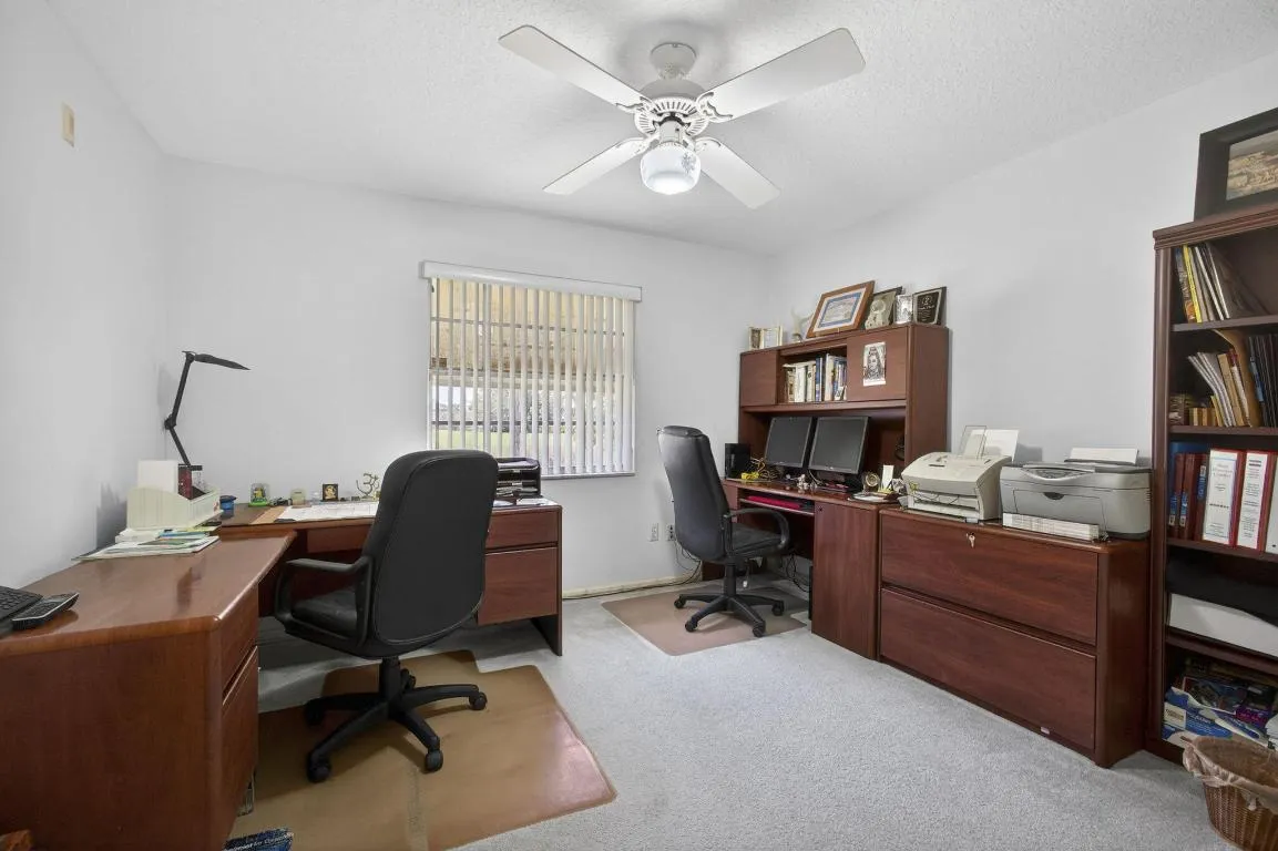 40-web-or-mls-BS1A5141
