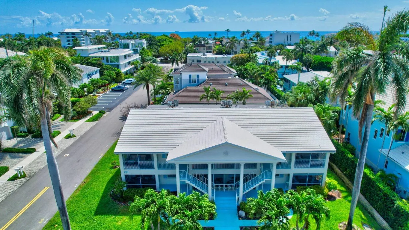AERIAL