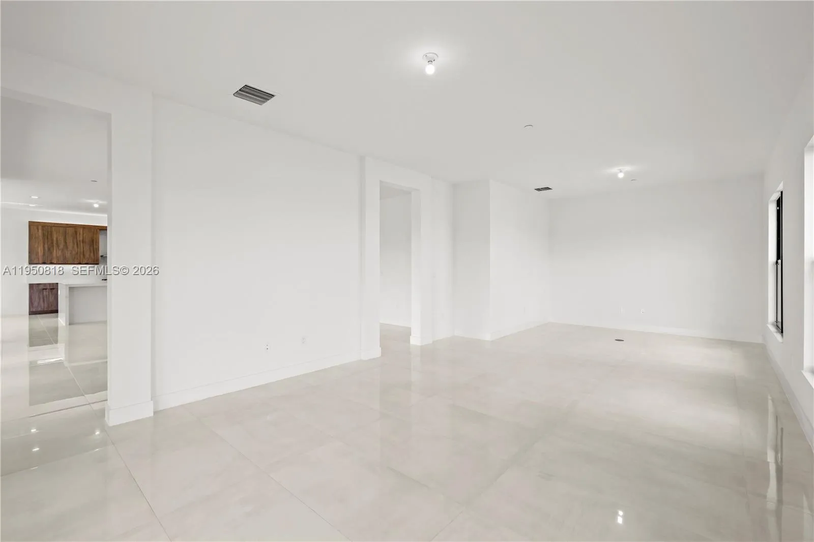 Property photo 62