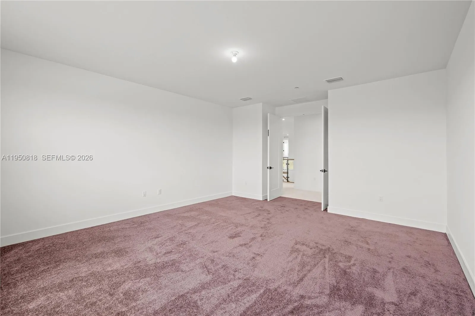 Property photo 109
