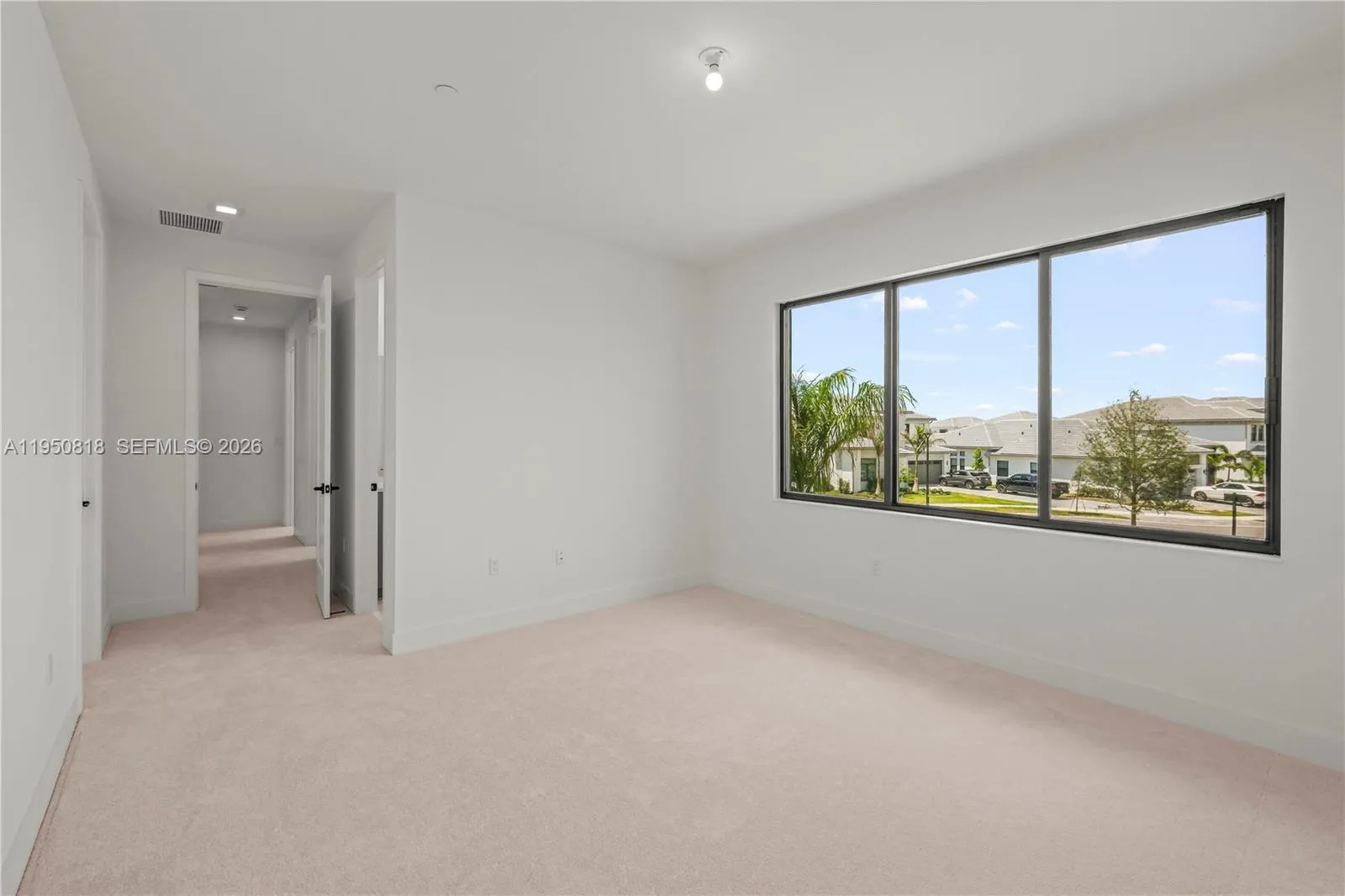 Property photo 127