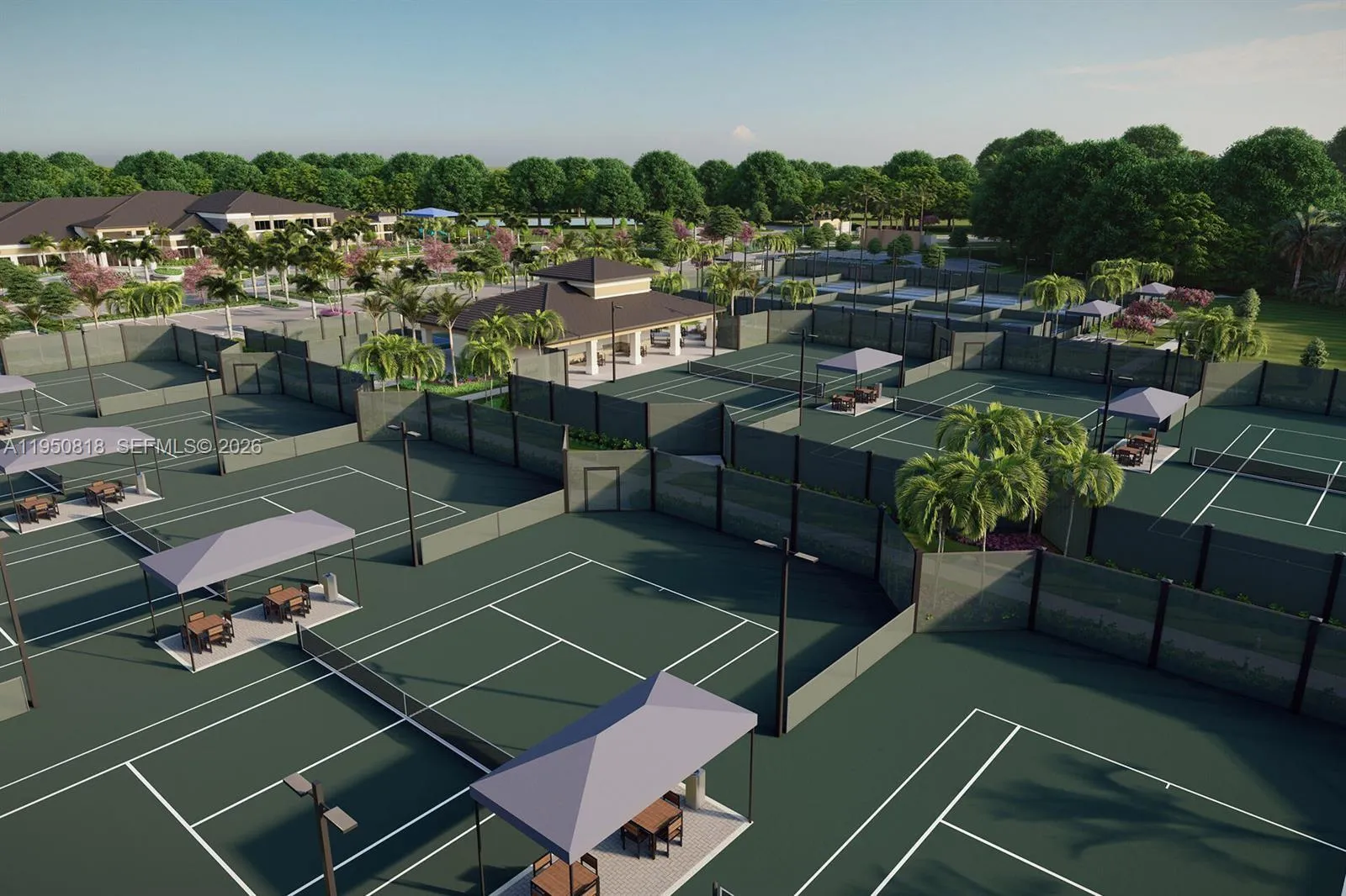 Property photo 176