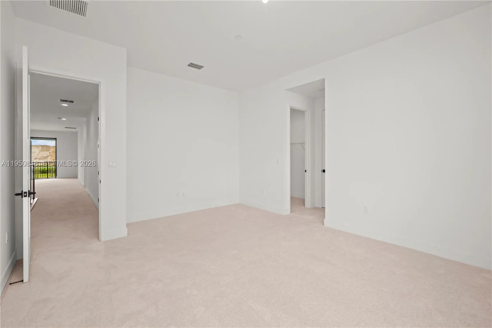 Property photo 116