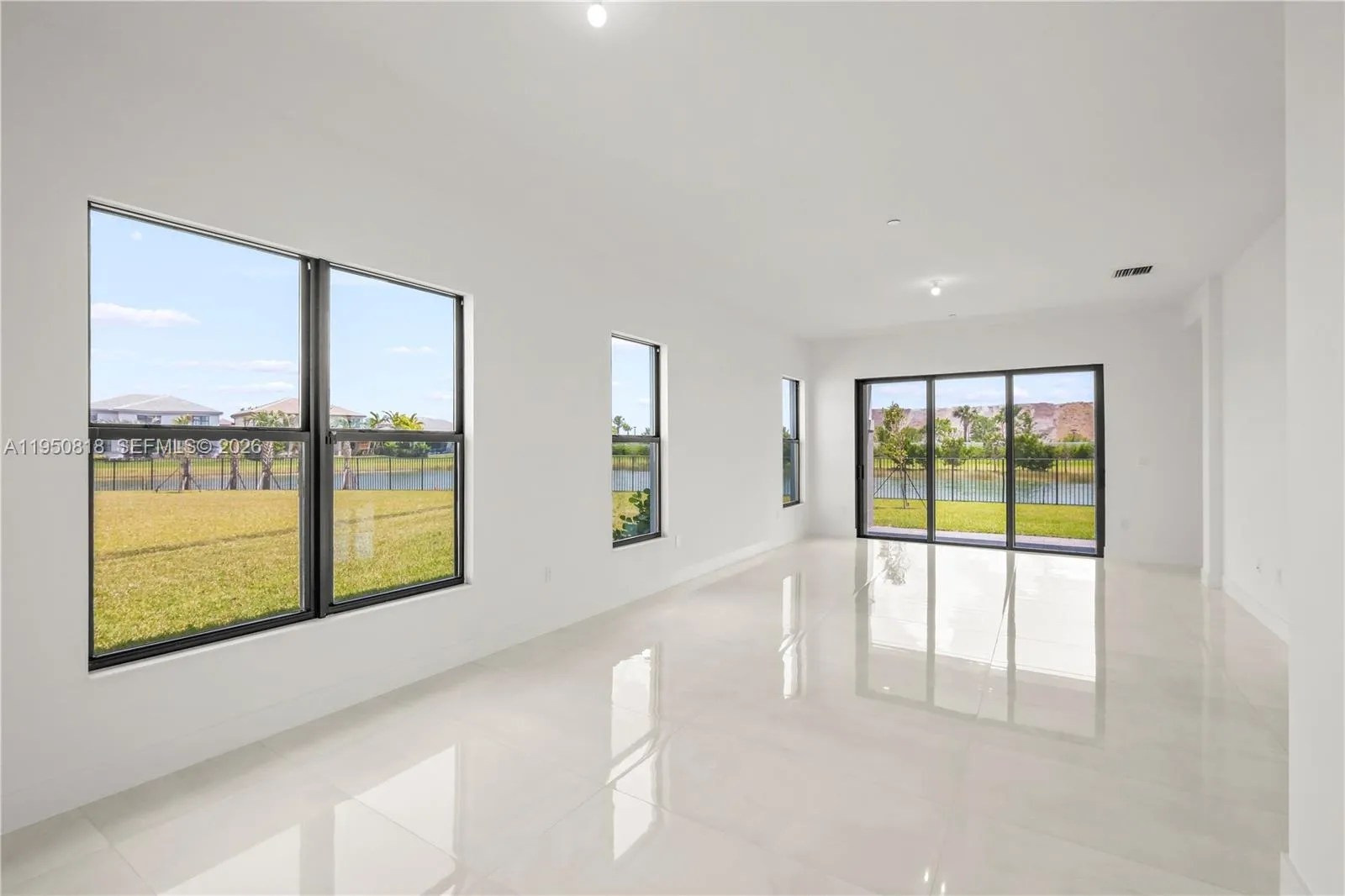 Property photo 58