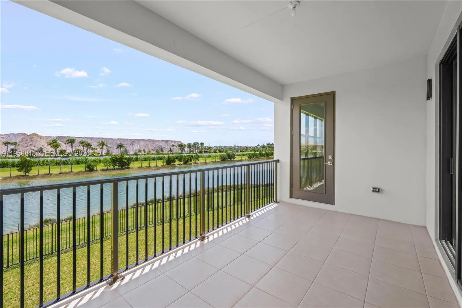 Property photo 85