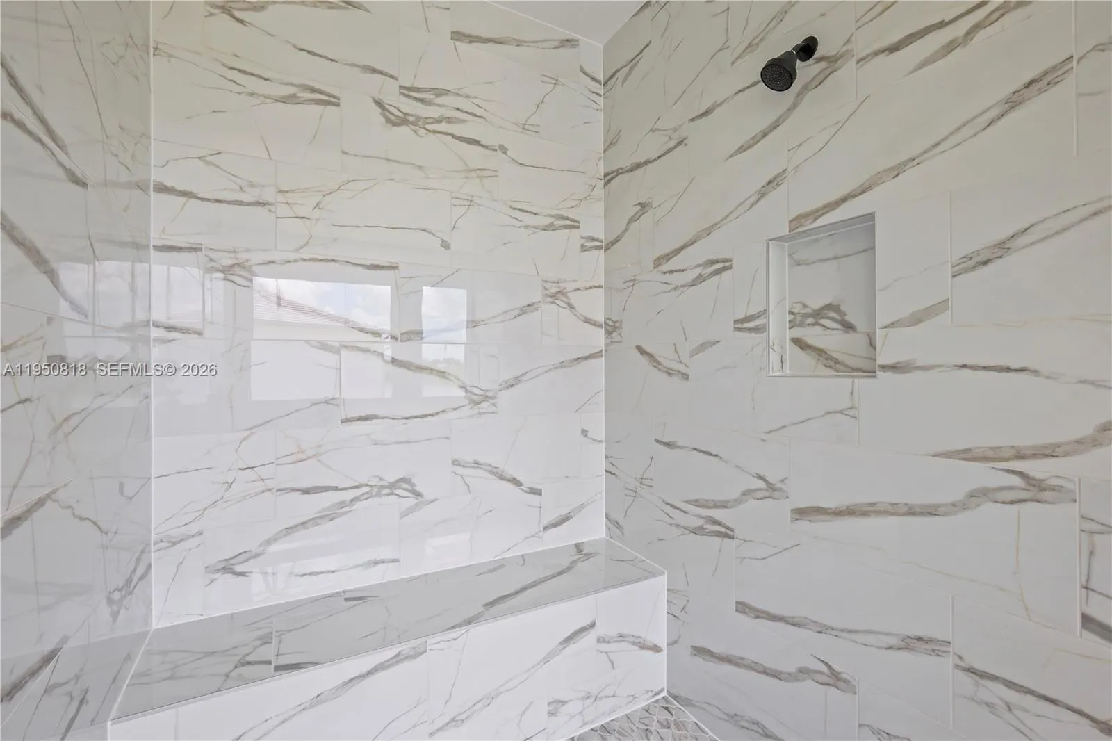 Property photo 92