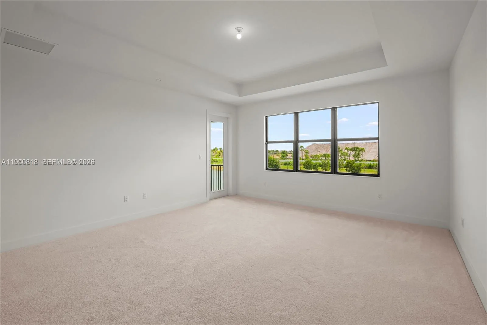 Property photo 78