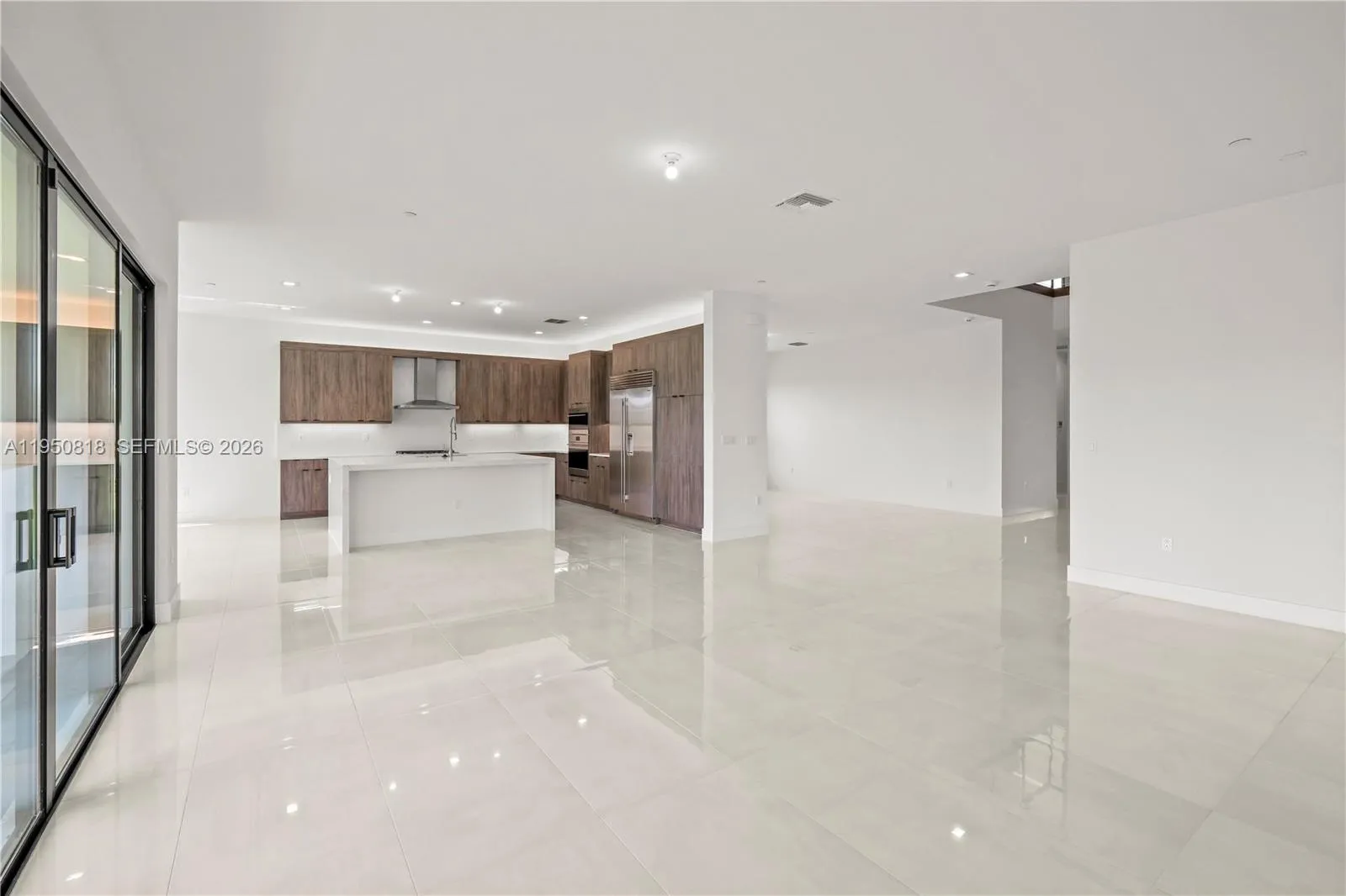 Property photo 55