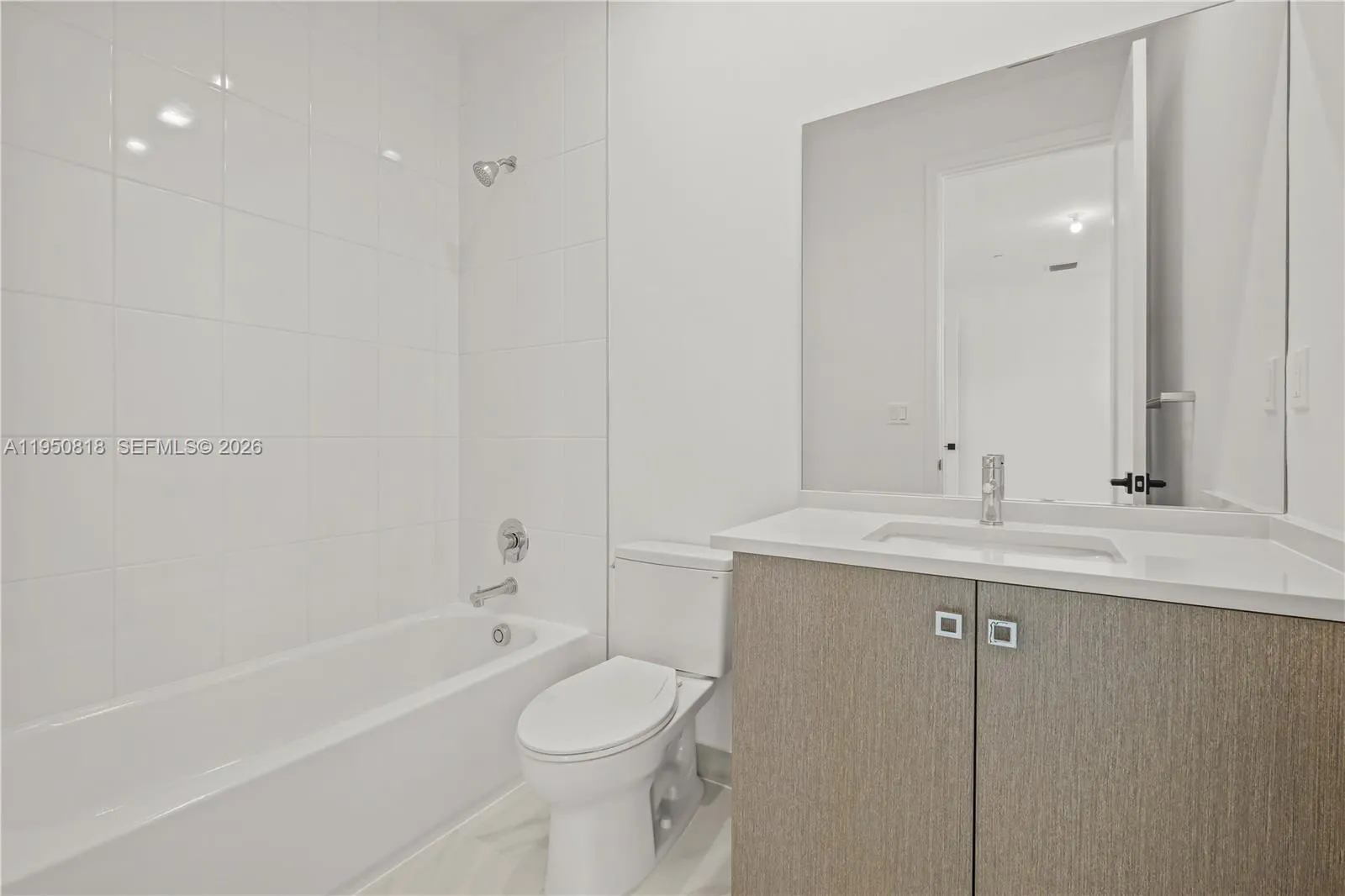 Property photo 103
