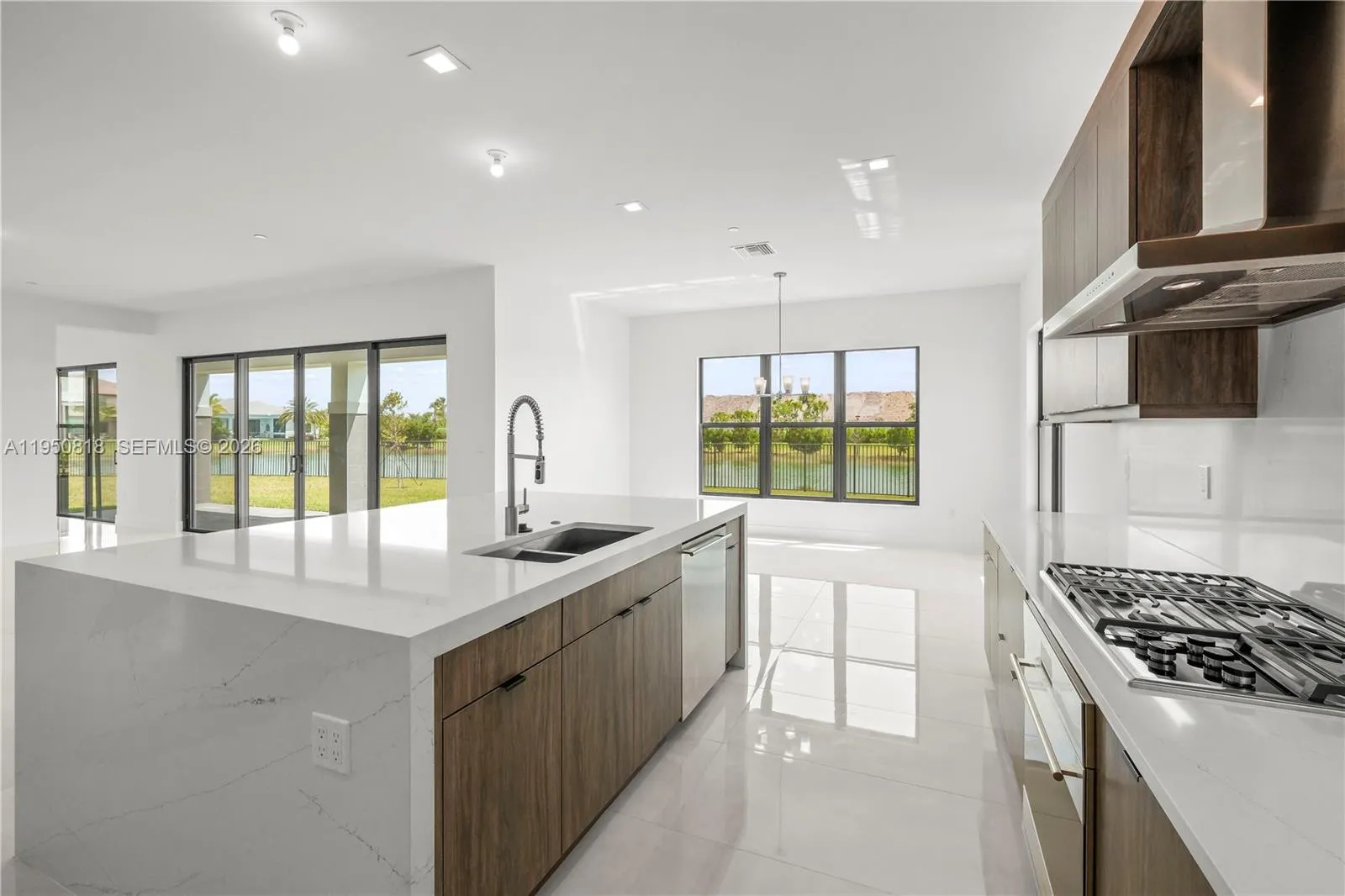 Property photo 71