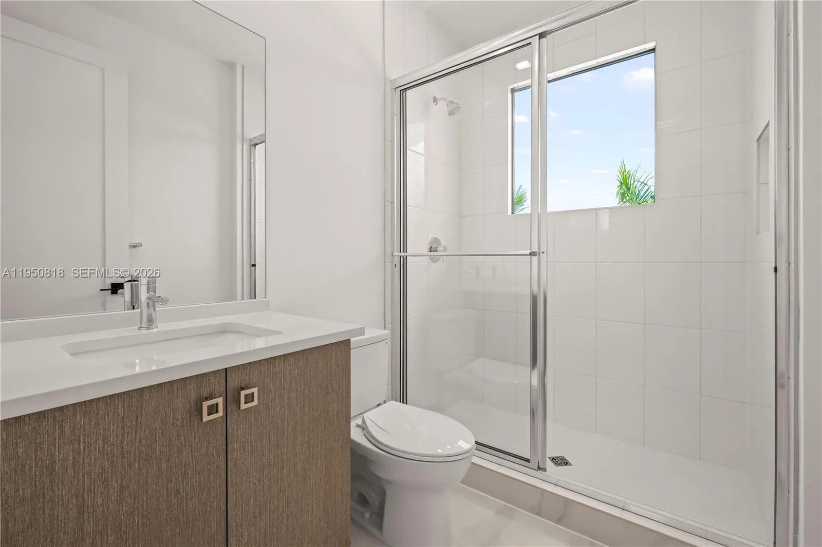 Property photo 122