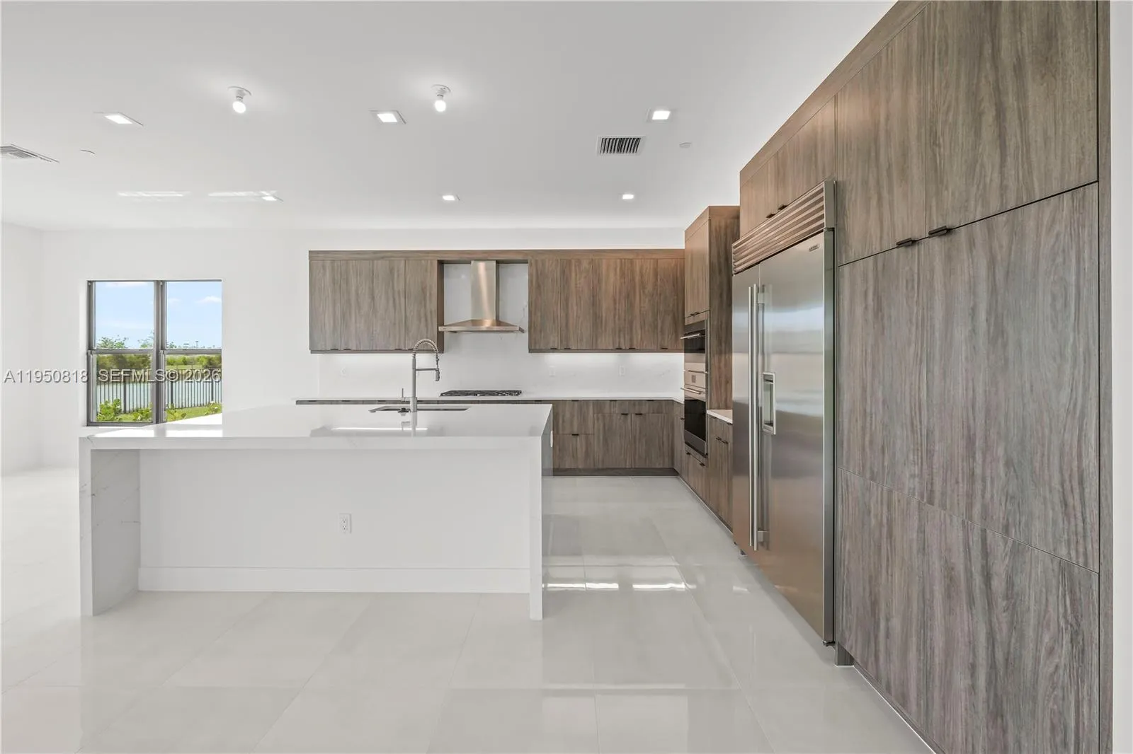 Property photo 66