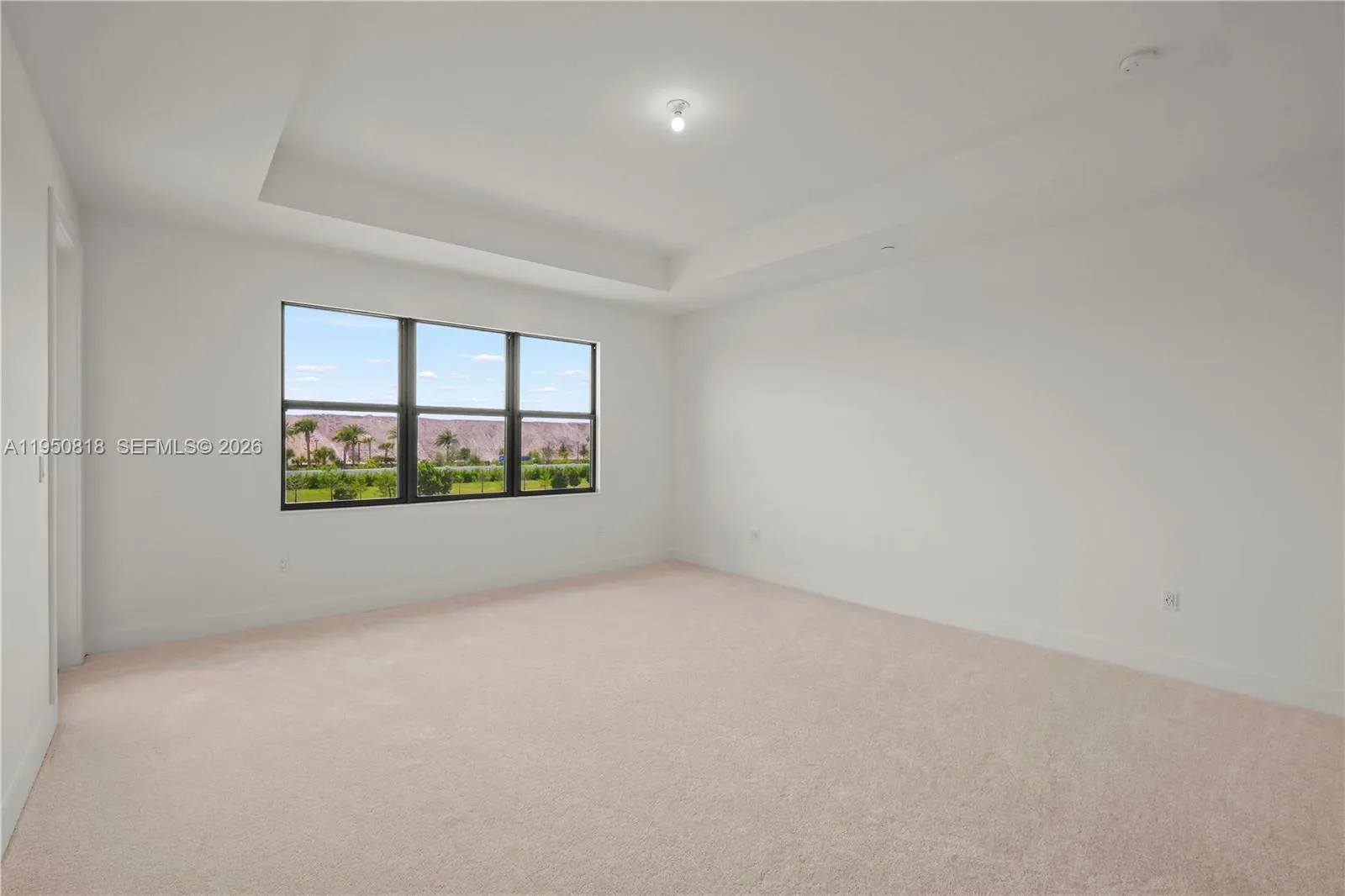 Property photo 81