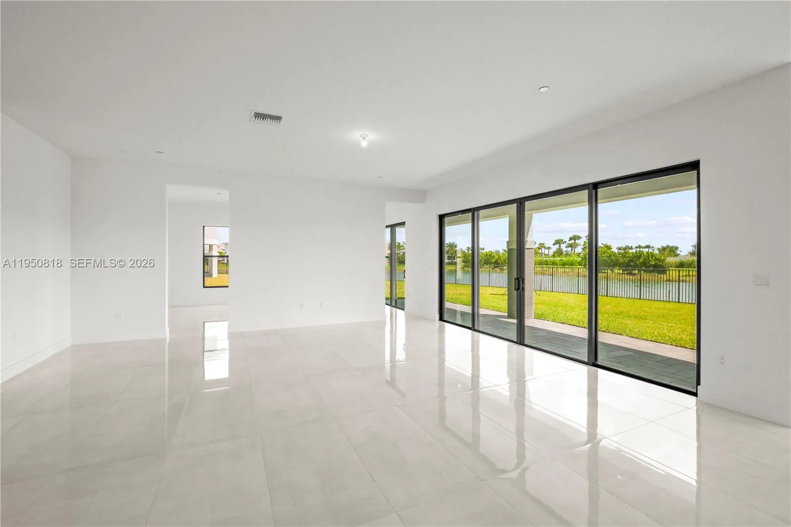 Property photo 54