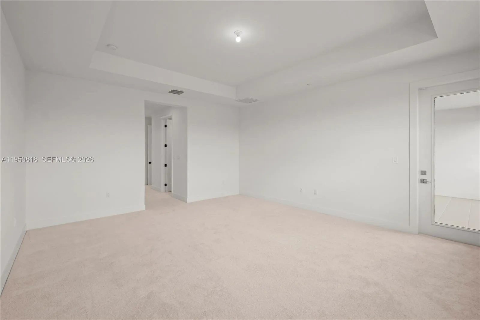 Property photo 83