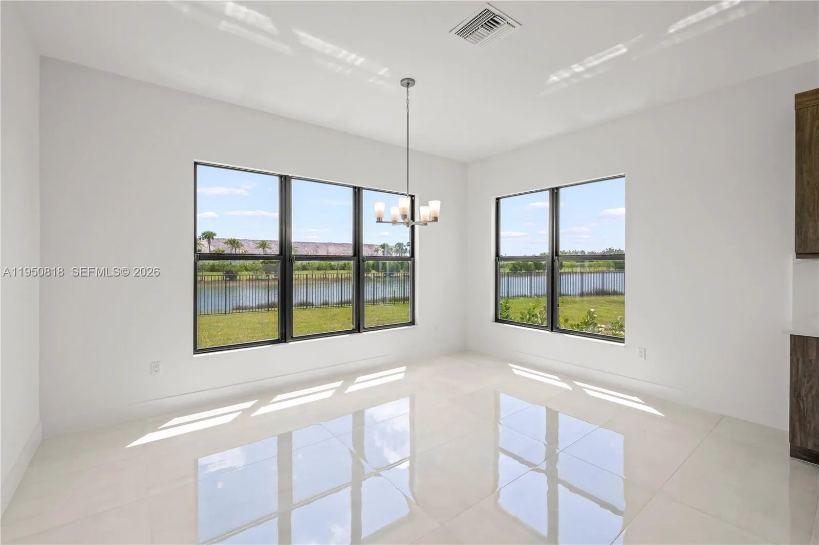 Property photo 72