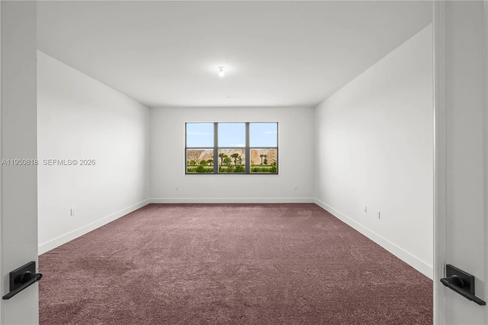 Property photo 104