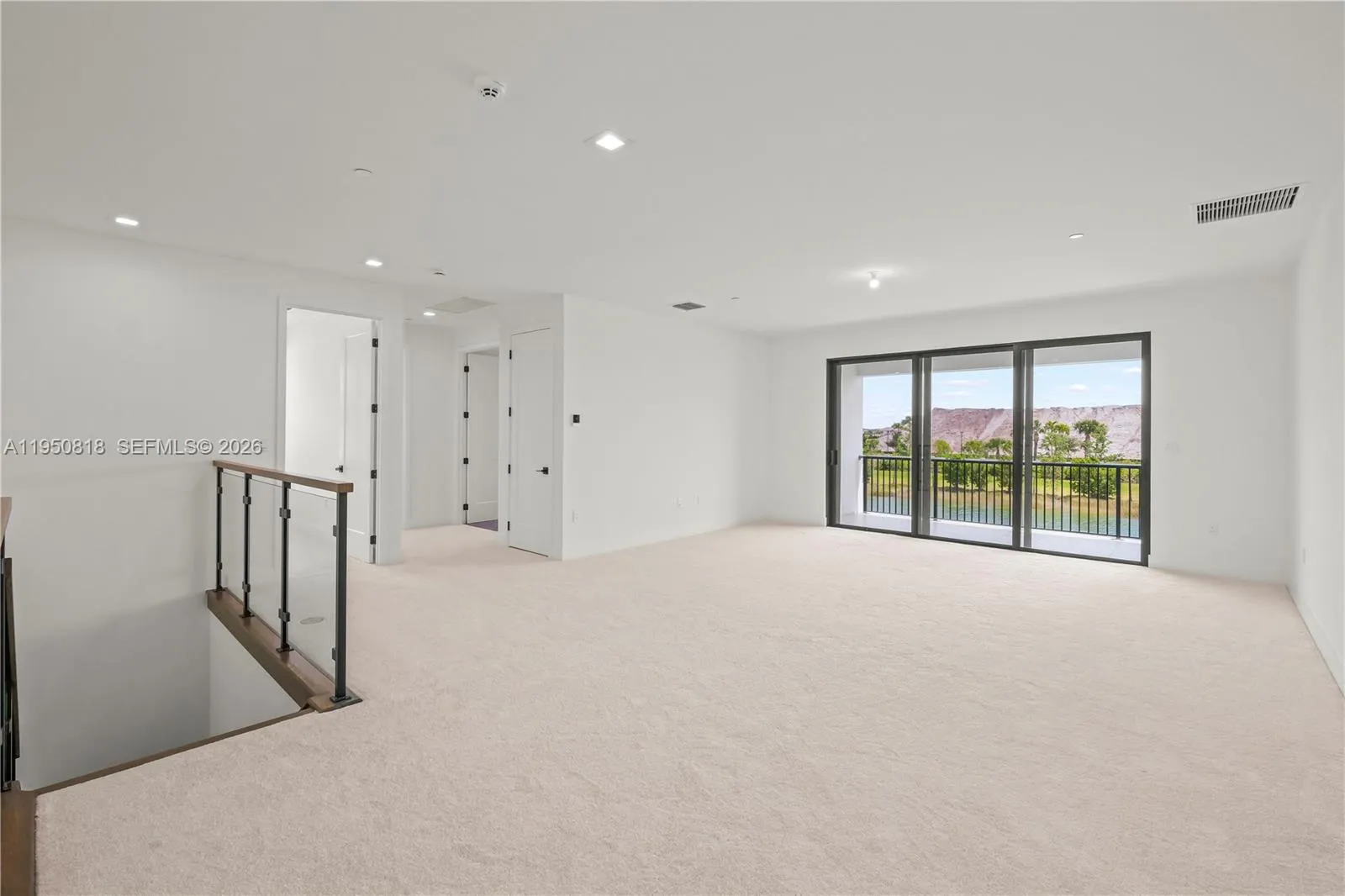 Property photo 76