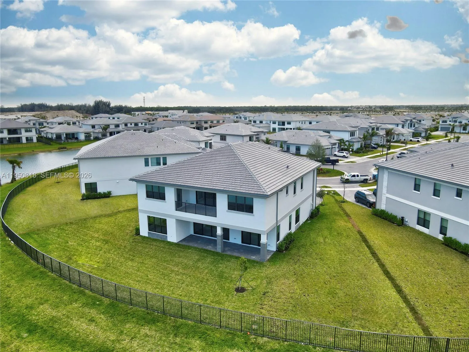 Property photo 152