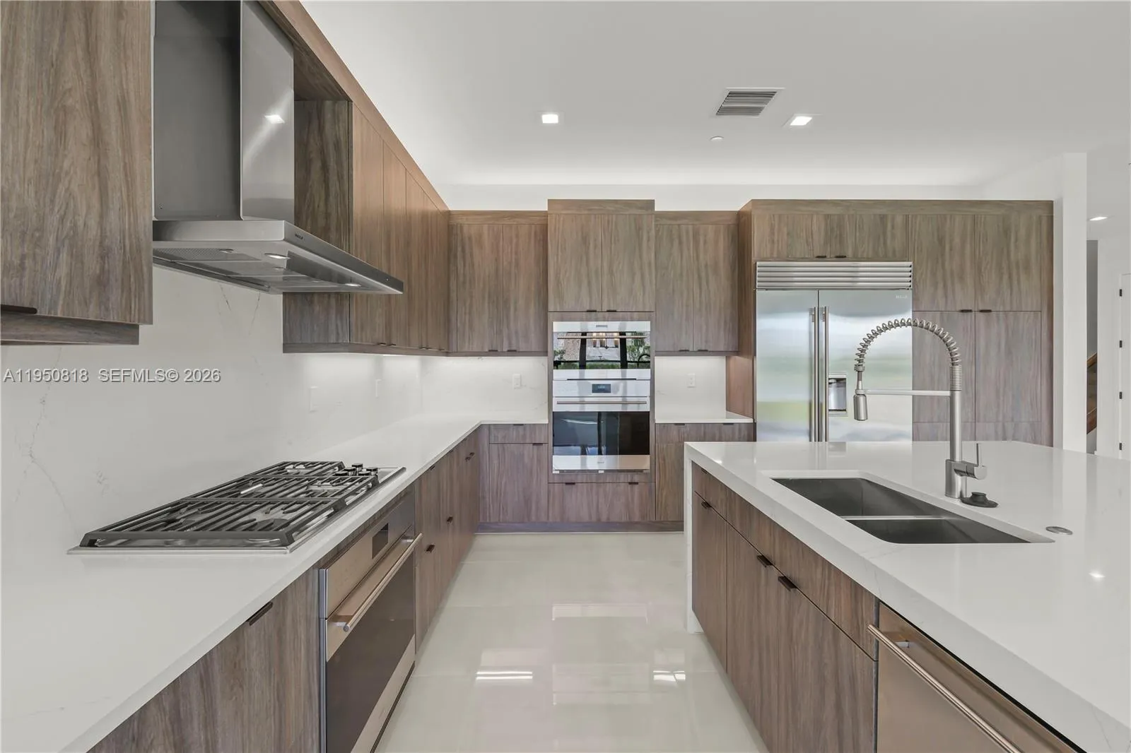 Property photo 68
