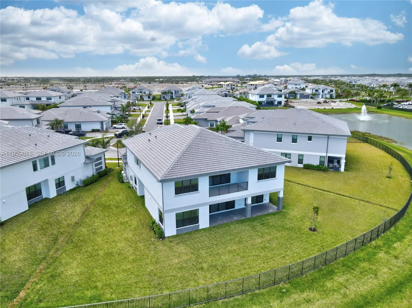 Property photo 147