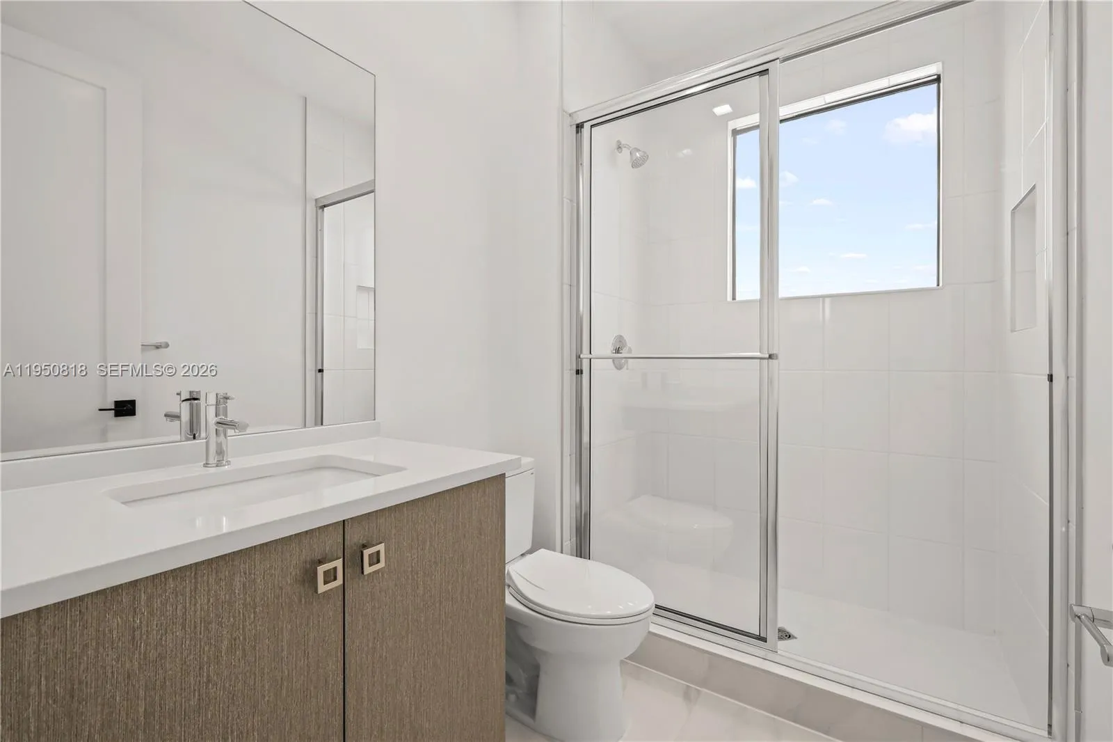 Property photo 135