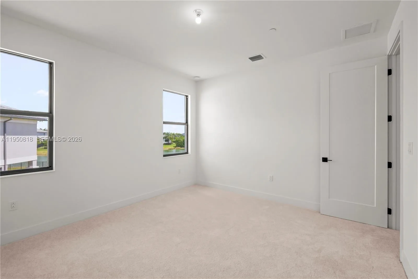 Property photo 96