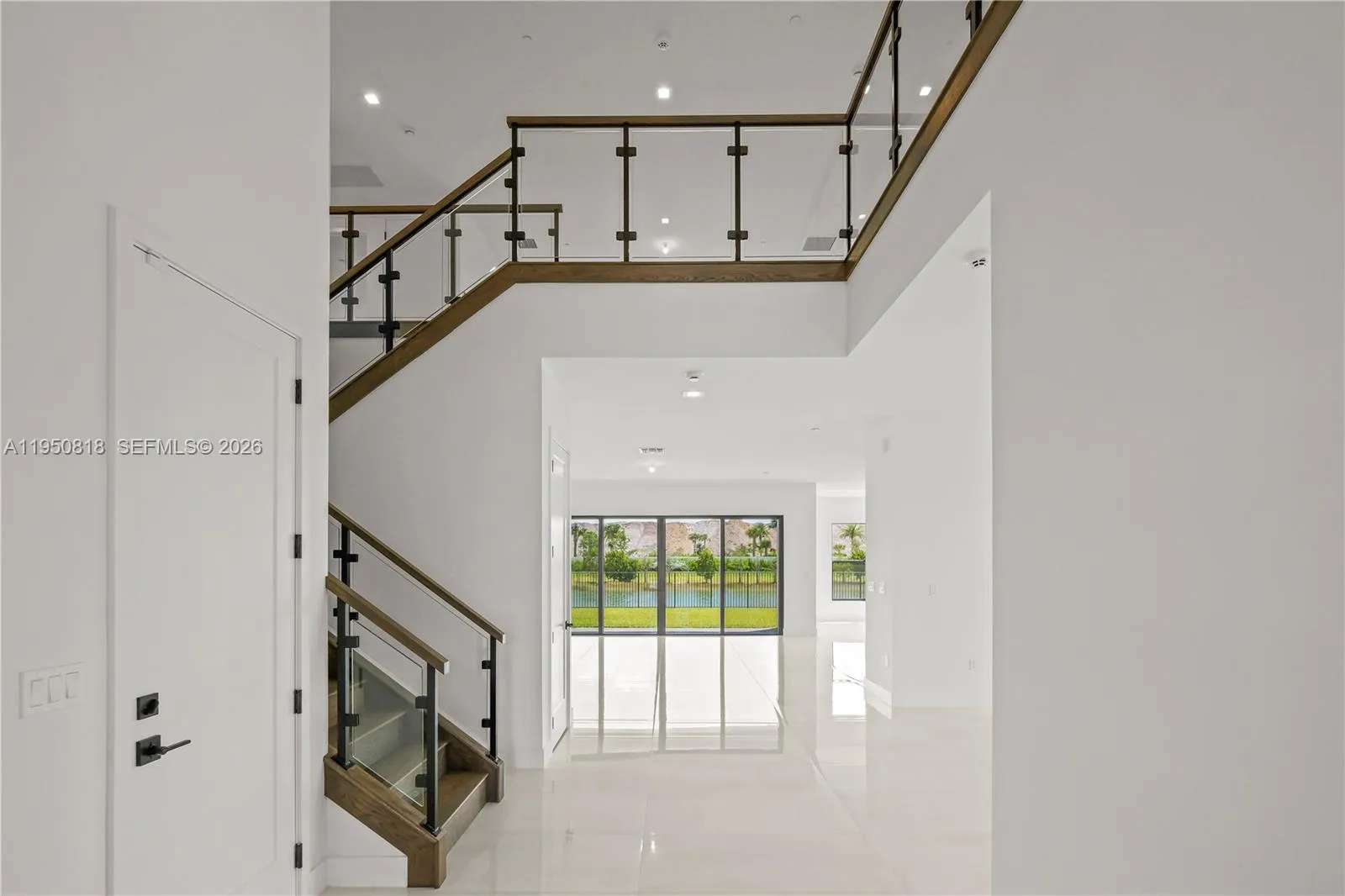 Property photo 74