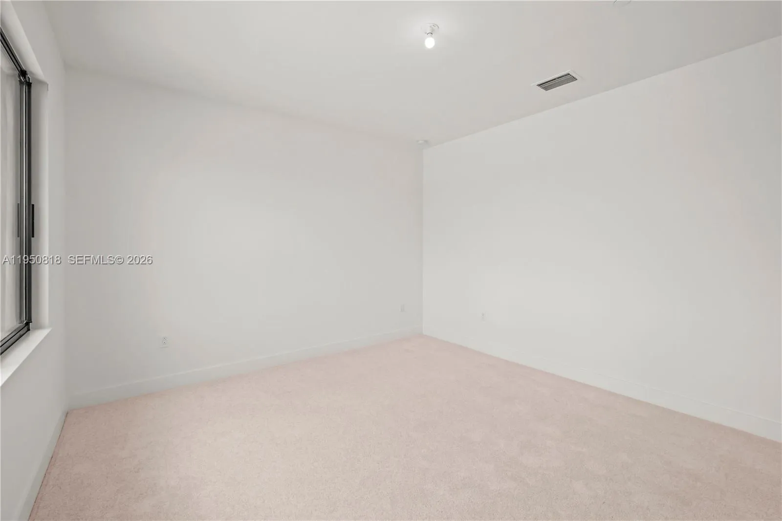 Property photo 131