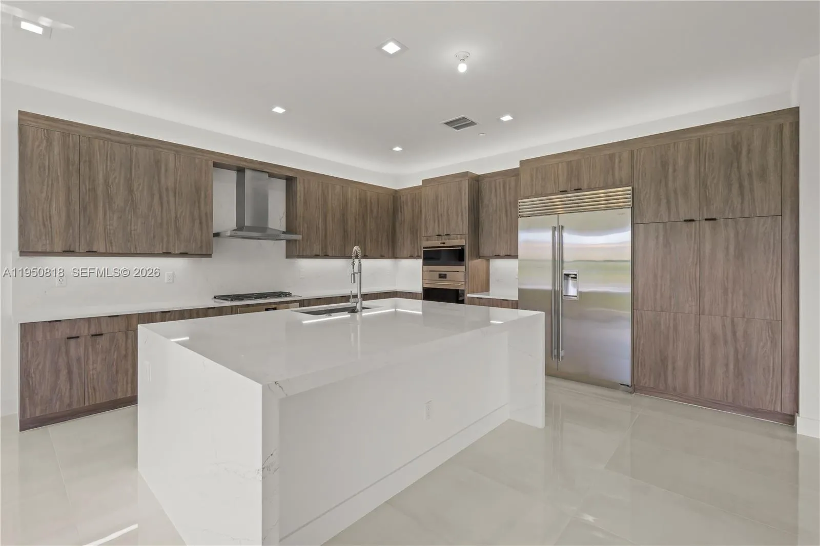 Property photo 67