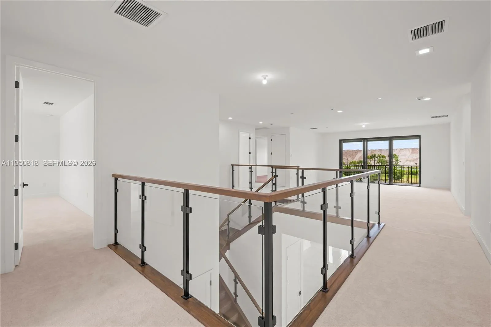 Property photo 115